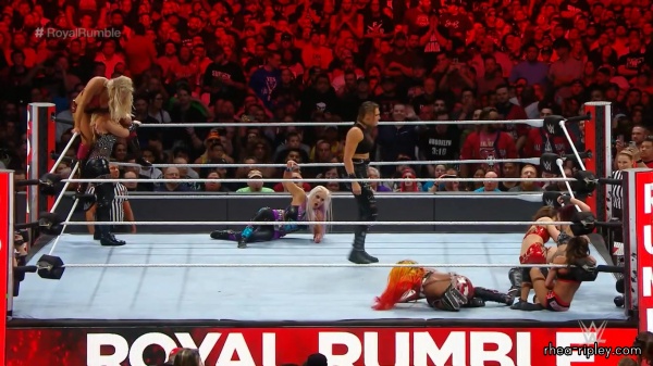 ROYAL_RUMBLE_2019_JAN__272C_2019_0166.jpg