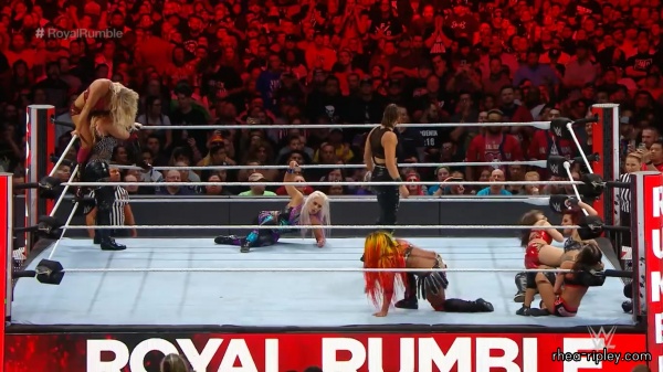 ROYAL_RUMBLE_2019_JAN__272C_2019_0168.jpg
