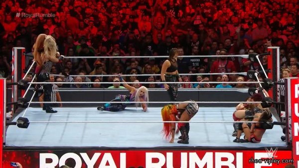 ROYAL_RUMBLE_2019_JAN__272C_2019_0170.jpg