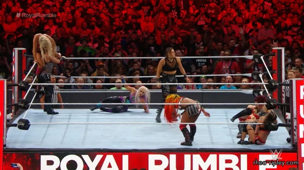 ROYAL_RUMBLE_2019_JAN__272C_2019_0171.jpg