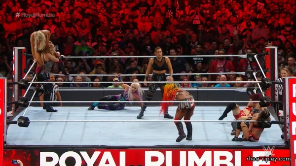 ROYAL_RUMBLE_2019_JAN__272C_2019_0172.jpg