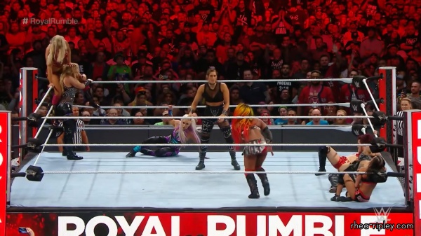 ROYAL_RUMBLE_2019_JAN__272C_2019_0173.jpg