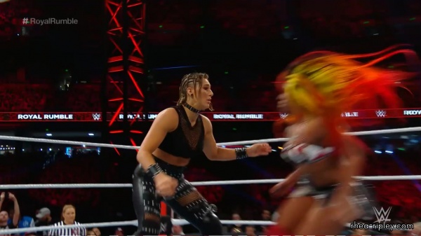 ROYAL_RUMBLE_2019_JAN__272C_2019_0174.jpg