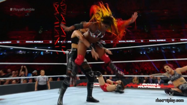 ROYAL_RUMBLE_2019_JAN__272C_2019_0175.jpg