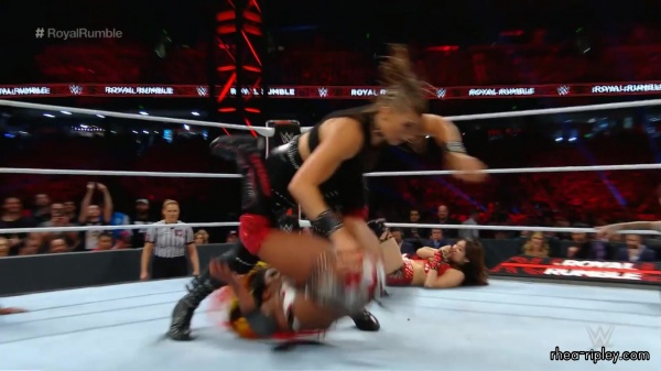 ROYAL_RUMBLE_2019_JAN__272C_2019_0177.jpg