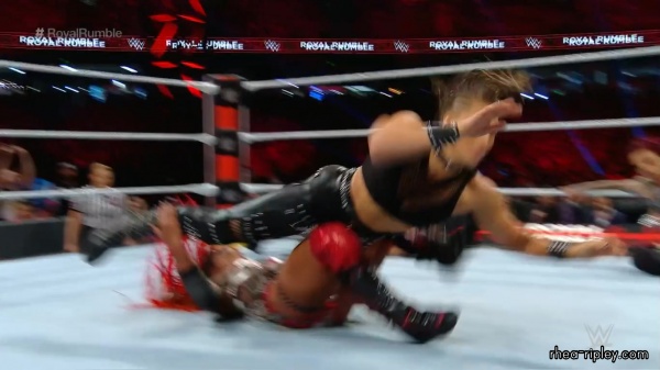 ROYAL_RUMBLE_2019_JAN__272C_2019_0178.jpg