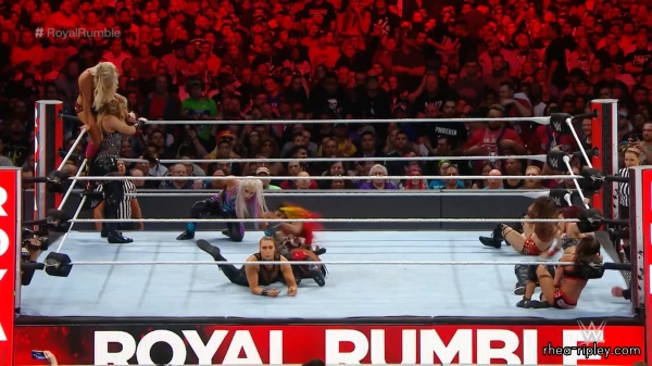 ROYAL_RUMBLE_2019_JAN__272C_2019_0179.jpg