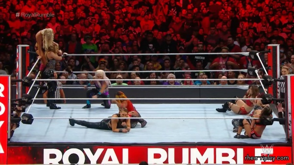 ROYAL_RUMBLE_2019_JAN__272C_2019_0180.jpg