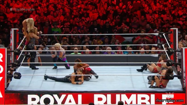 ROYAL_RUMBLE_2019_JAN__272C_2019_0181.jpg