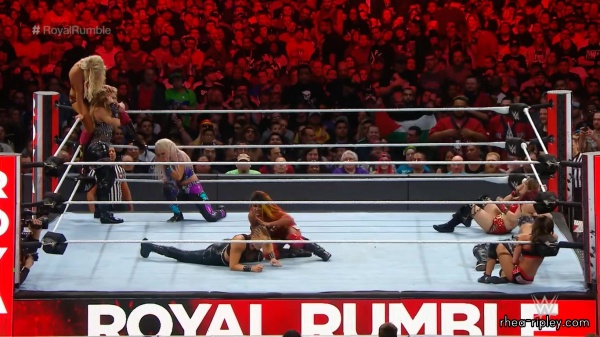 ROYAL_RUMBLE_2019_JAN__272C_2019_0182.jpg