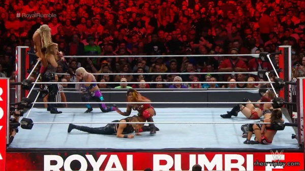 ROYAL_RUMBLE_2019_JAN__272C_2019_0183.jpg