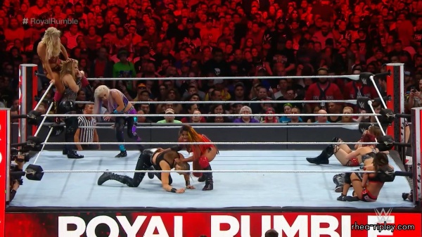 ROYAL_RUMBLE_2019_JAN__272C_2019_0185.jpg