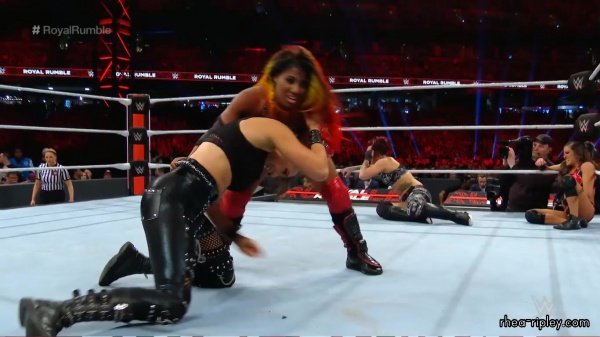 ROYAL_RUMBLE_2019_JAN__272C_2019_0186.jpg