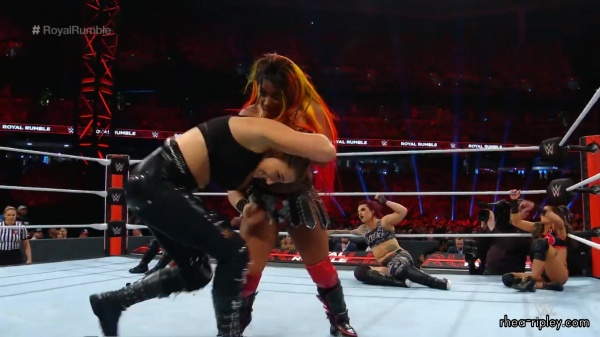 ROYAL_RUMBLE_2019_JAN__272C_2019_0188.jpg