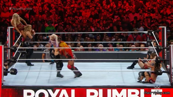 ROYAL_RUMBLE_2019_JAN__272C_2019_0189.jpg