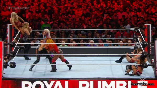 ROYAL_RUMBLE_2019_JAN__272C_2019_0190.jpg