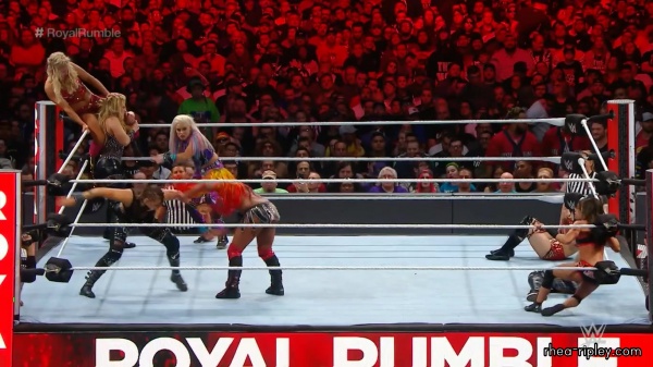 ROYAL_RUMBLE_2019_JAN__272C_2019_0191.jpg