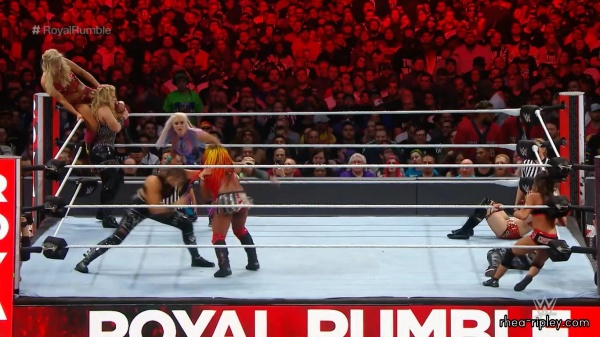 Click to view full size image
==============
ROYAL_RUMBLE_2019_JAN__272C_2019_0192.jpg ROYAL_RUMBLE_2019_JAN__272C_2019_0192.jpg