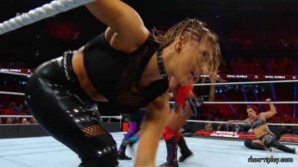 Click to view full size image
==============
ROYAL_RUMBLE_2019_JAN__272C_2019_0194.jpg ROYAL_RUMBLE_2019_JAN__272C_2019_0194.jpg