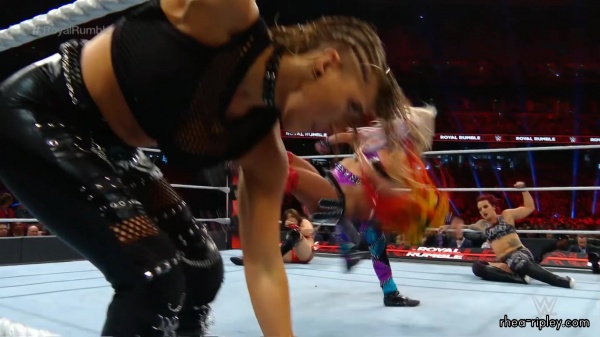 ROYAL_RUMBLE_2019_JAN__272C_2019_0195.jpg