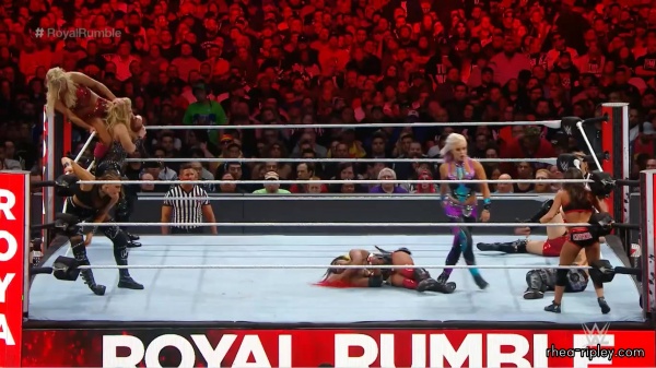 ROYAL_RUMBLE_2019_JAN__272C_2019_0197.jpg