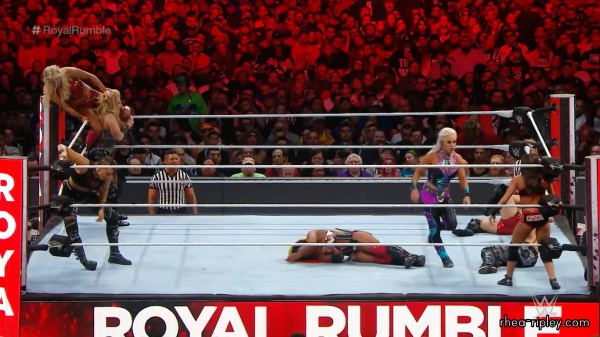 ROYAL_RUMBLE_2019_JAN__272C_2019_0198.jpg