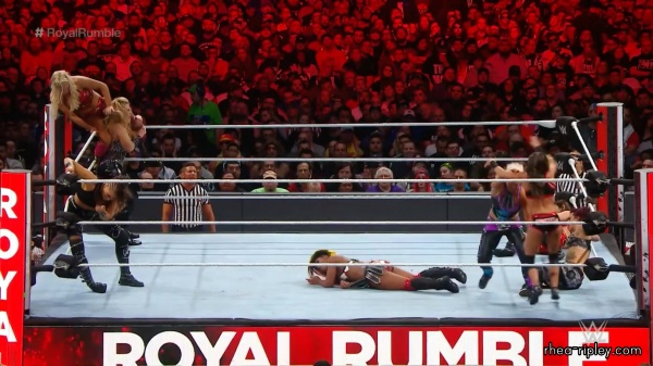 ROYAL_RUMBLE_2019_JAN__272C_2019_0199.jpg