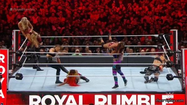 ROYAL_RUMBLE_2019_JAN__272C_2019_0211.jpg