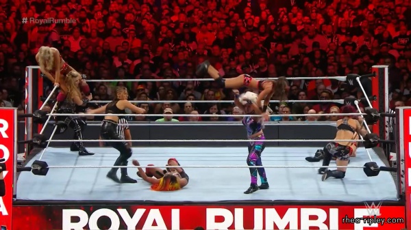 ROYAL_RUMBLE_2019_JAN__272C_2019_0212.jpg