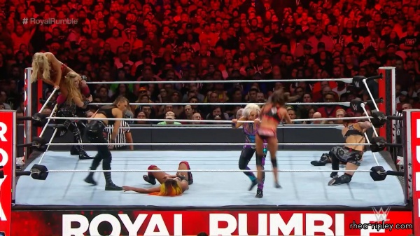 ROYAL_RUMBLE_2019_JAN__272C_2019_0213.jpg