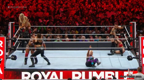 ROYAL_RUMBLE_2019_JAN__272C_2019_0223.jpg