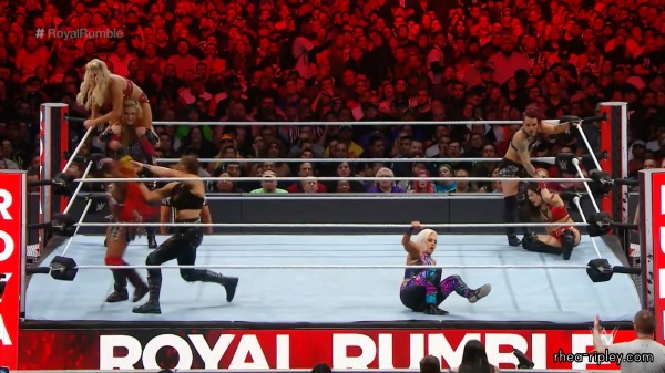 ROYAL_RUMBLE_2019_JAN__272C_2019_0224.jpg