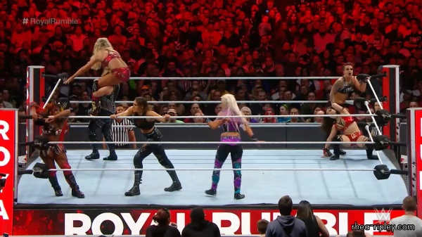 ROYAL_RUMBLE_2019_JAN__272C_2019_0228.jpg