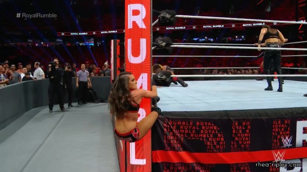 Click to view full size image
==============
ROYAL_RUMBLE_2019_JAN__272C_2019_0281.jpg ROYAL_RUMBLE_2019_JAN__272C_2019_0281.jpg