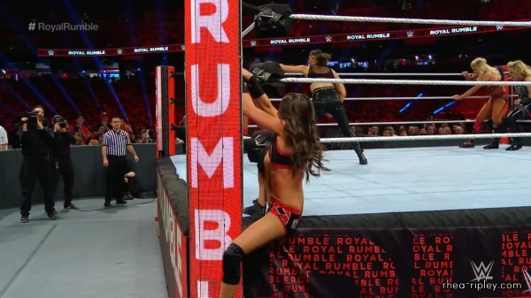 ROYAL_RUMBLE_2019_JAN__272C_2019_0291.jpg