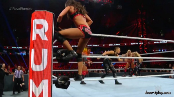 ROYAL_RUMBLE_2019_JAN__272C_2019_0297.jpg