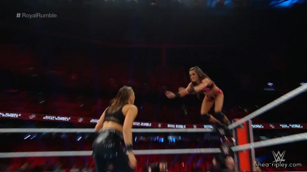 ROYAL_RUMBLE_2019_JAN__272C_2019_0315.jpg