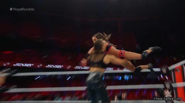 Click to view full size image
==============
ROYAL_RUMBLE_2019_JAN__272C_2019_0316.jpg ROYAL_RUMBLE_2019_JAN__272C_2019_0316.jpg