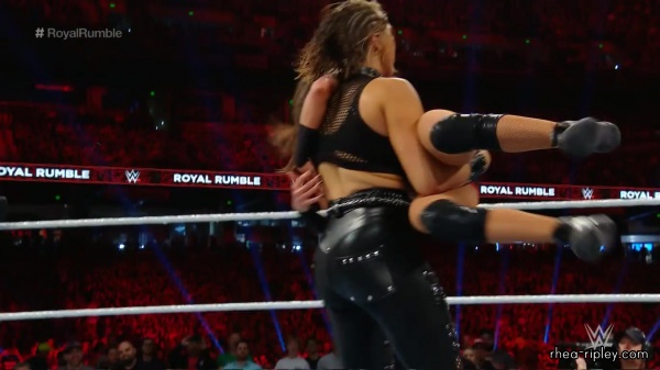 ROYAL_RUMBLE_2019_JAN__272C_2019_0318.jpg