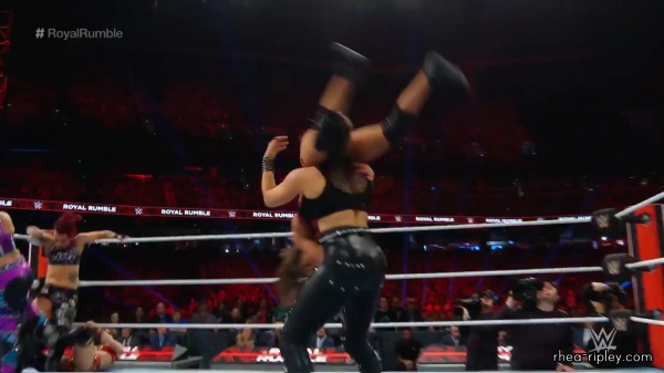 ROYAL_RUMBLE_2019_JAN__272C_2019_0332.jpg