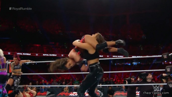 ROYAL_RUMBLE_2019_JAN__272C_2019_0333.jpg