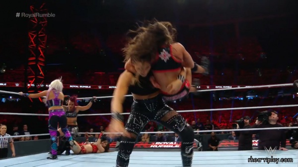 ROYAL_RUMBLE_2019_JAN__272C_2019_0341.jpg