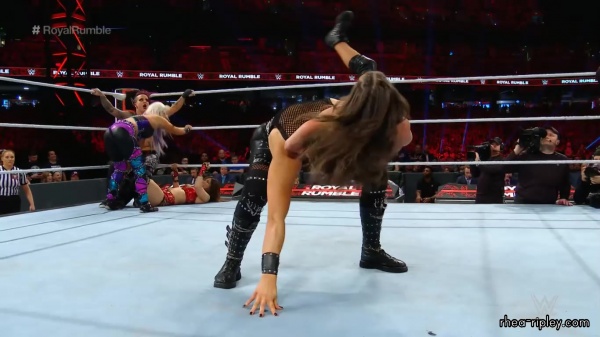 ROYAL_RUMBLE_2019_JAN__272C_2019_0344.jpg