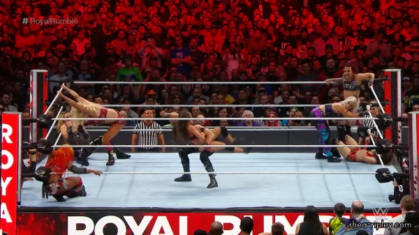 ROYAL_RUMBLE_2019_JAN__272C_2019_0347.jpg