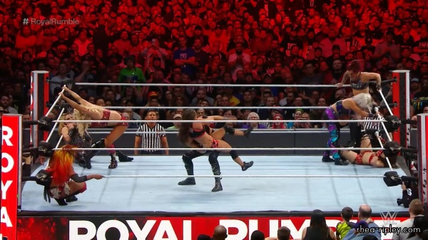 ROYAL_RUMBLE_2019_JAN__272C_2019_0348.jpg