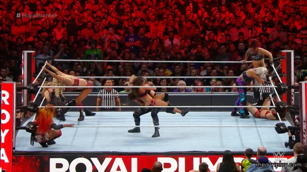 ROYAL_RUMBLE_2019_JAN__272C_2019_0349.jpg