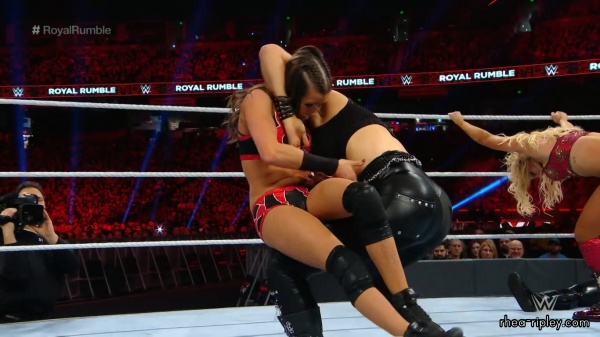 ROYAL_RUMBLE_2019_JAN__272C_2019_0351.jpg