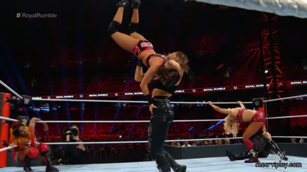 ROYAL_RUMBLE_2019_JAN__272C_2019_0353.jpg