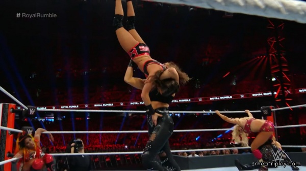 ROYAL_RUMBLE_2019_JAN__272C_2019_0354.jpg