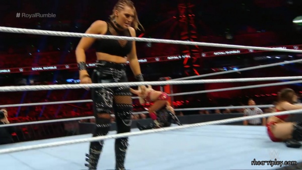 ROYAL_RUMBLE_2019_JAN__272C_2019_0366.jpg